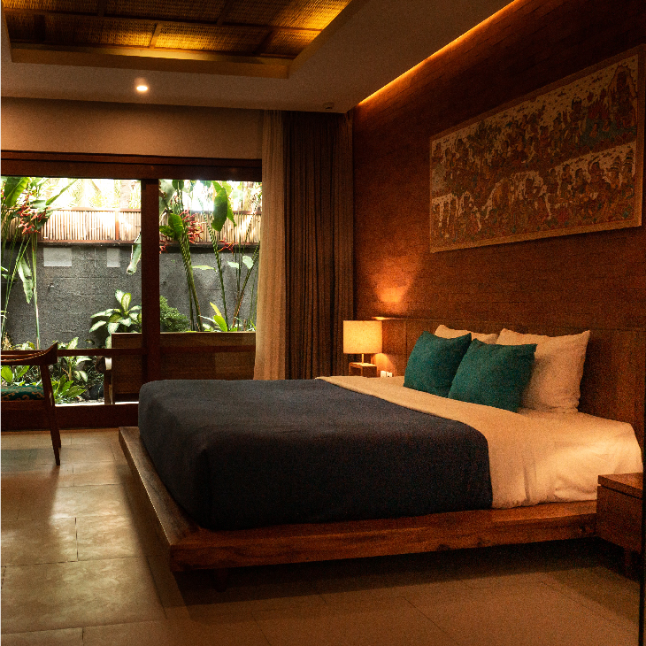 landing para pagina de boletos-04